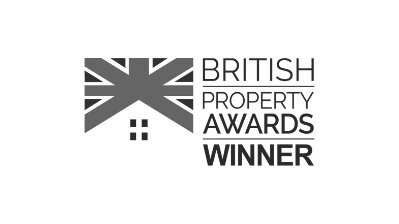 British Property Awards