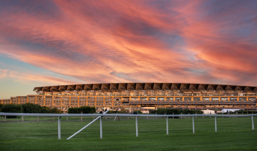 House For Sale Ascot and Bracknell Duncan Yeardley