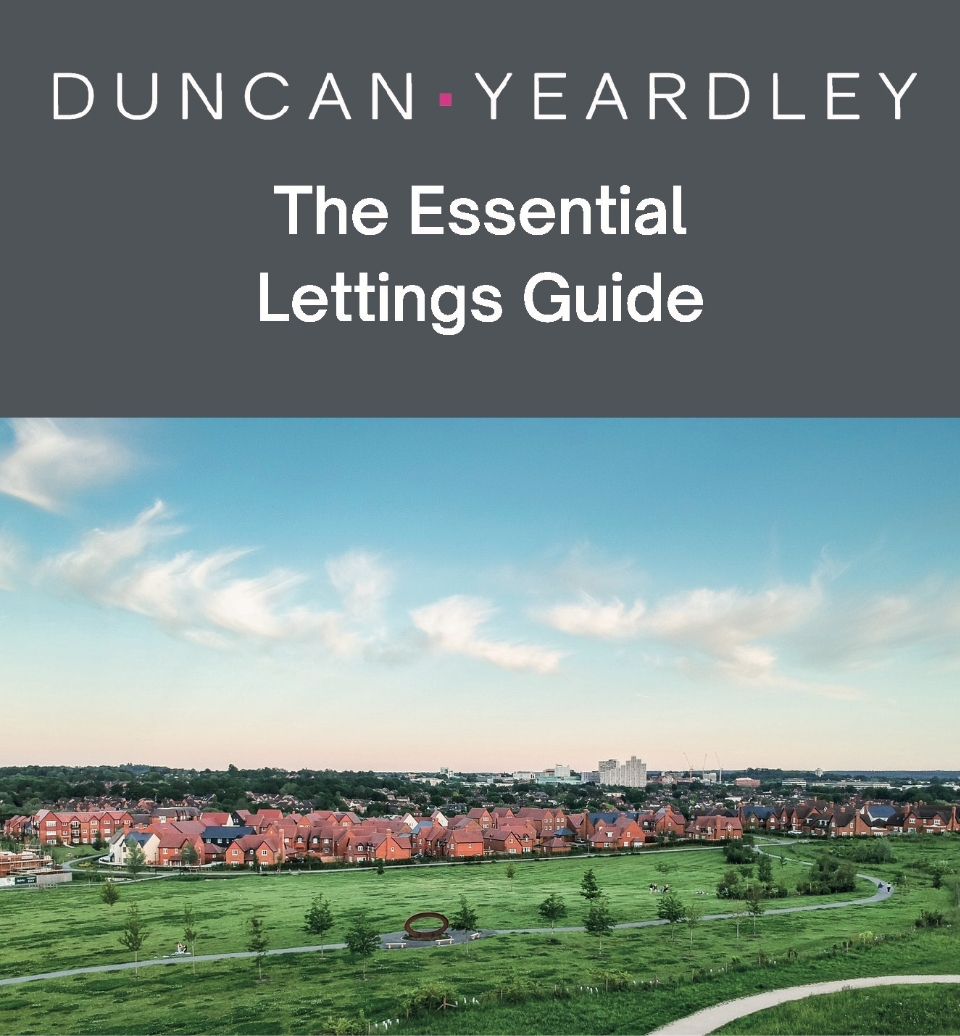 /content/uploads/Guide-to-letting-1.jpg
