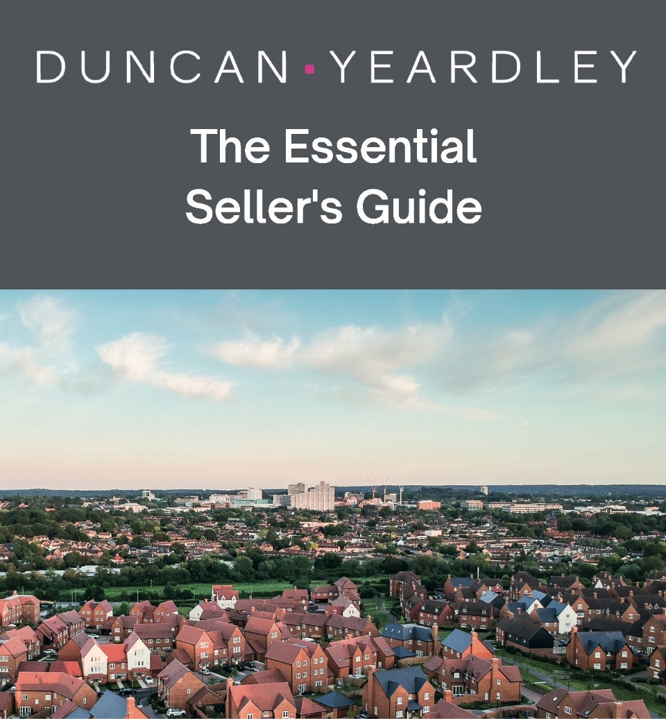 /content/uploads/Guide-to-selling-1-1.jpg