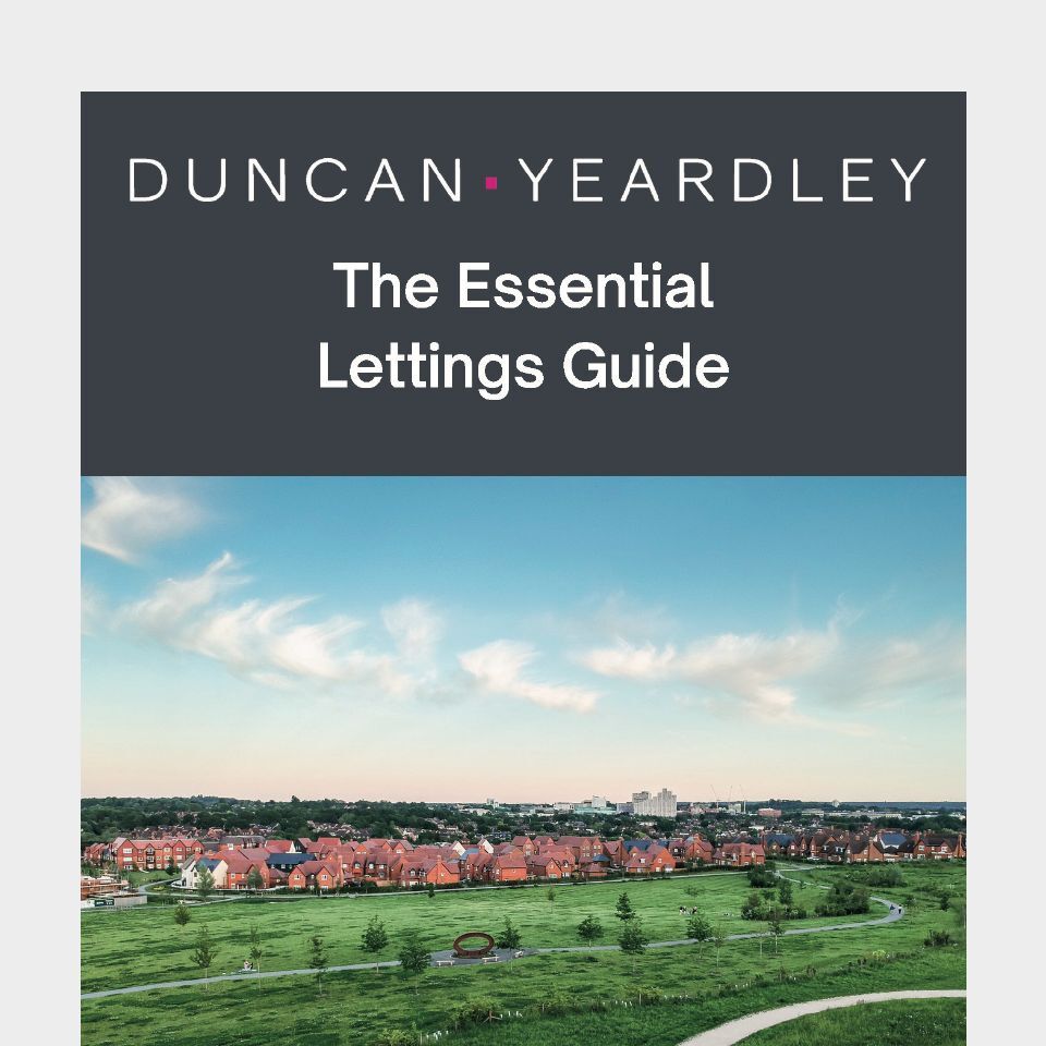 /content/uploads/Lettings-guide-alt-format.jpg