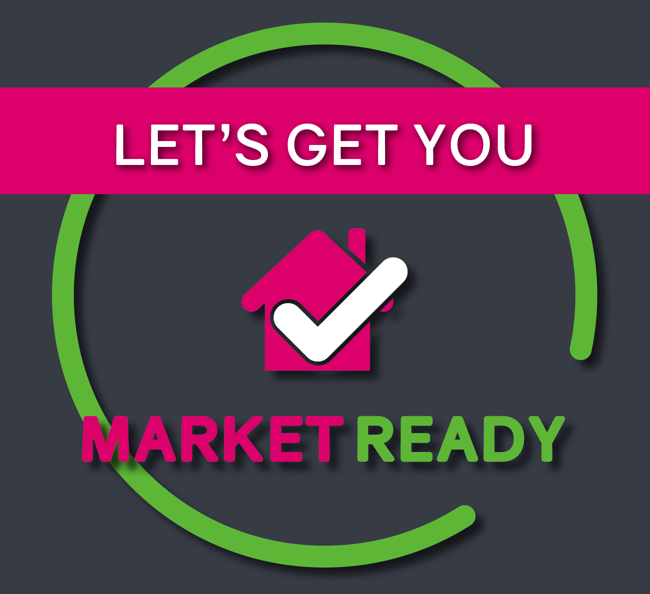 Sell Your Property Estate Agents Ascot & Bracknell Duncan Yeardley