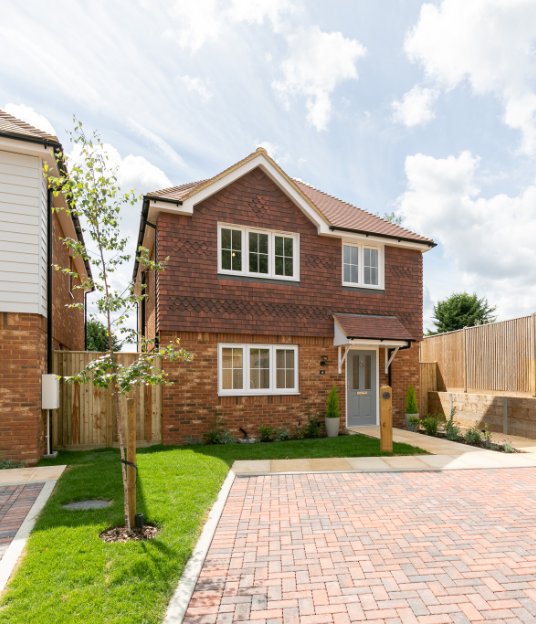 Ascot & Bracknell Estate Agent & Letting Agent Duncan Yeardley