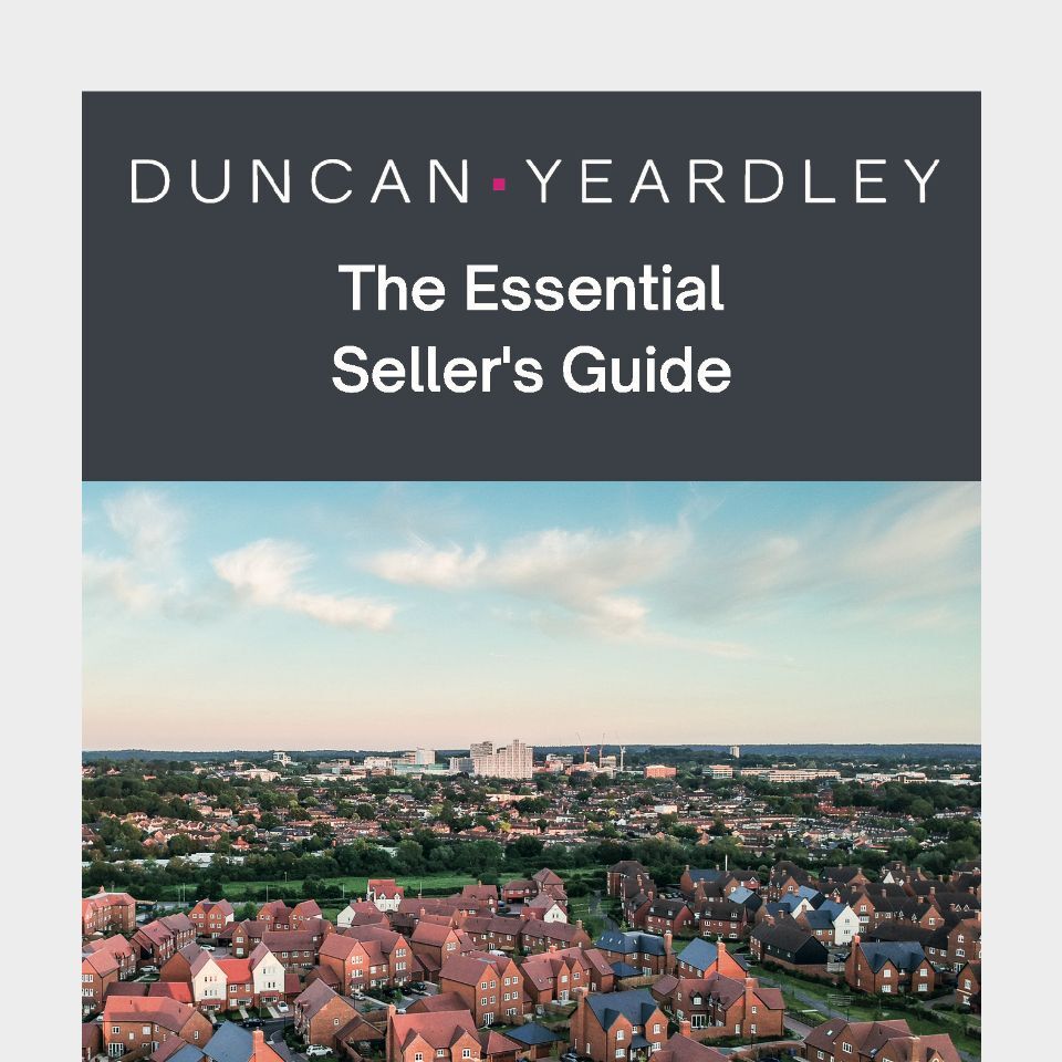 /content/uploads/Sellers-guide-alt-format.jpg