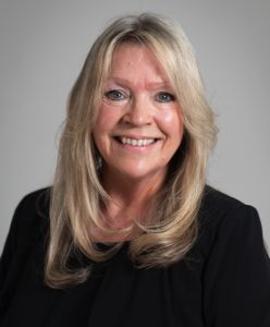 Jan Stamp