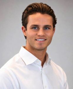 Jensen Wheeler