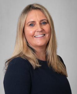 Jess Beard