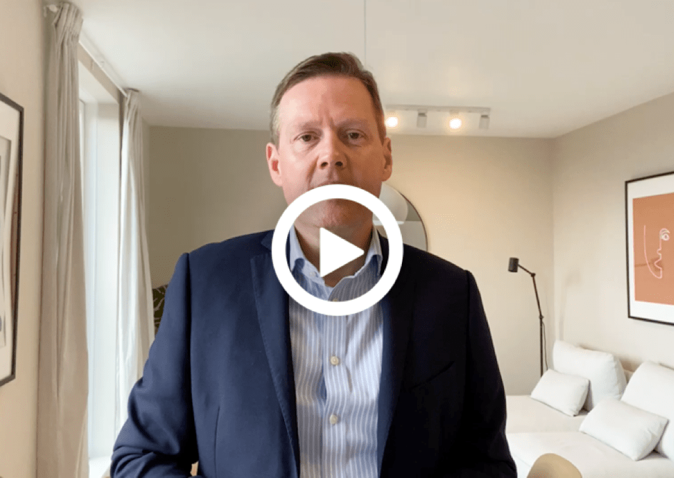 House For Sale Ascot and Bracknell Duncan Yeardley