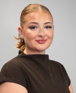 Wiktoria Kubat